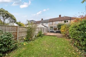 Rear aspect- click for photo gallery